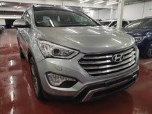 Load image into Gallery viewer, Hyundai Grand Santa Fe 2.2 Diesel 7 Places Automatique 06 / 2014