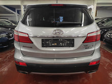 Afbeelding in Gallery-weergave laden, Hyundai Grand Santa Fe 2.2 Diesel 7 Places Automatique 06 / 2014