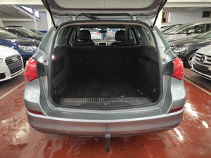 Opel Astra Tourer 1.7 Diesel Manuelle 08 / 2011