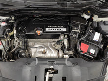 Afbeelding in Gallery-weergave laden, Honda CR-V 2.2 Diesel Manuelle 09 / 2012