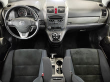 Afbeelding in Gallery-weergave laden, Honda CR-V 2.2 Diesel Manuelle 09 / 2012