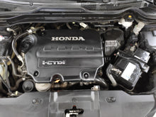 Afbeelding in Gallery-weergave laden, Honda CR-V 2.2 Diesel Manuelle 09 / 2007