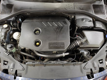 Afbeelding in Gallery-weergave laden, Volvo V60 1.6 Diesel Manuelle 01 / 2013