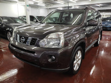Load image into Gallery viewer, Nissan X-Trail 2.0 Diesel Manuelle 01 / 2008