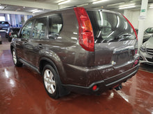 Load image into Gallery viewer, Nissan X-Trail 2.0 Diesel Manuelle 01 / 2008