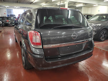 Load image into Gallery viewer, Opel Astra Break 1.7 Diesel Manuelle 08 / 2010