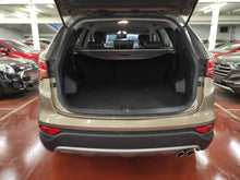 Load image into Gallery viewer, Hyundai Santa Fe 2.2 Diesel Manuelle 08 / 2013