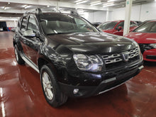Load image into Gallery viewer, Dacia Duster 1.5 Diesel Manuelle 02 / 2017