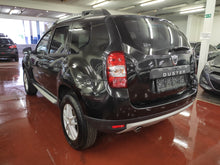 Load image into Gallery viewer, Dacia Duster 1.5 Diesel Manuelle 02 / 2017