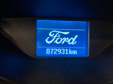 Charger l&#39;image dans la galerie, Ford C-Max 1.6 Diesel Manuelle 03 / 2014