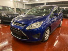 Load image into Gallery viewer, Ford C-Max 1.6 Diesel Manuelle 03 / 2014