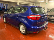 Load image into Gallery viewer, Ford C-Max 1.6 Diesel Manuelle 03 / 2014
