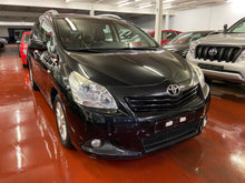 Load image into Gallery viewer, Toyota Verso 2.0 Diesel 5 Places Manuelle 11 / 2011