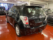 Load image into Gallery viewer, Toyota Verso 2.0 Diesel 5 Places Manuelle 11 / 2011