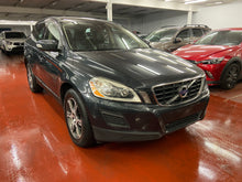 Load image into Gallery viewer, Volvo XC 60 2.4 Diesel Automatique 07 / 2011