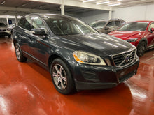 Load image into Gallery viewer, Volvo XC 60 2.4 Diesel Automatique 07 / 2011