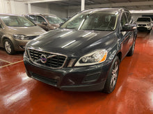 Load image into Gallery viewer, Volvo XC 60 2.4 Diesel Automatique 07 / 2011