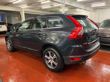 Load image into Gallery viewer, Volvo XC 60 2.4 Diesel Automatique 07 / 2011