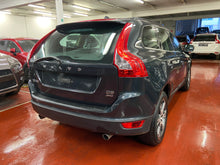 Load image into Gallery viewer, Volvo XC 60 2.4 Diesel Automatique 07 / 2011