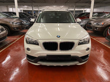 Afbeelding in Gallery-weergave laden, BMW X1 XDrive 18D DIESEL Manuelle 06 / 2014