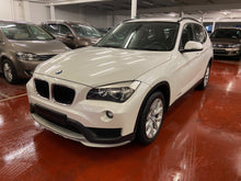 Load image into Gallery viewer, BMW X1 XDrive 18D DIESEL Manuelle 06 / 2014