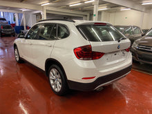 Afbeelding in Gallery-weergave laden, BMW X1 XDrive 18D DIESEL Manuelle 06 / 2014