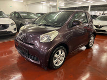 Load image into Gallery viewer, Toyota IQ 1.0 Essence Manuelle 02 / 2010