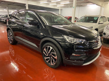 Load image into Gallery viewer, Opel Grandland X 1.2 Essence Automatique 04 / 2018