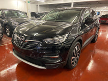 Afbeelding in Gallery-weergave laden, Opel Grandland X 1.2 Essence Automatique 04 / 2018
