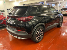 Load image into Gallery viewer, Opel Grandland X 1.2 Essence Automatique 04 / 2018