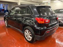 Load image into Gallery viewer, Mitsubishi ASX 1.8 Diesel Manuelle 09 / 2011