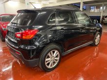 Load image into Gallery viewer, Mitsubishi ASX 1.8 Diesel Manuelle 09 / 2011