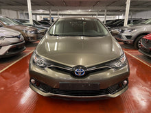 Load image into Gallery viewer, Toyota Auris 1.8 Hybride / Essence Automatique 02 / 2019
