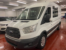 Load image into Gallery viewer, Ford Transit 2.0 Diesel Manuelle 06 / 2017
