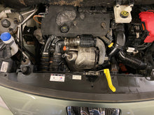 Load image into Gallery viewer, Peugeot Partner 1.6 Diesel Manuelle 10 / 2011