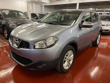 Load image into Gallery viewer, Nissan Qashqai 1.5 Diesel Manuelle 08 / 2011