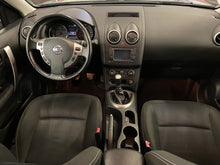 Load image into Gallery viewer, Nissan Qashqai 1.5 Diesel Manuelle 08 / 2011