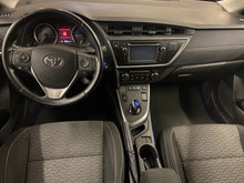 Charger l&#39;image dans la galerie, Toyota Auris 1.8 Hybride Automatique 08/ 2014 + 4 Pneus