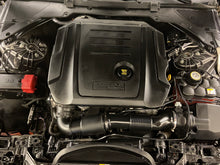 Afbeelding in Gallery-weergave laden, Jaguar XF 2.0 Diesel Automatique 06 / 2018 + 4 Pneus avec Jantes