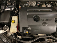 Afbeelding in Gallery-weergave laden, Toyota Rav4 2.0 Diesel Manuelle 10 / 2013