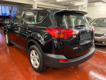 Load image into Gallery viewer, Toyota Rav4 2.0 Diesel Manuelle 10 / 2013