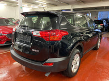 Afbeelding in Gallery-weergave laden, Toyota Rav4 2.0 Diesel Manuelle 10 / 2013