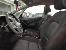 Load image into Gallery viewer, Hyundai Ix 20 1.4 Diesel Manuelle 08 / 2012