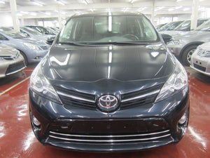 Toyota Verso 1.6 D4D Manuelle 06 / 2014
