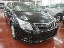 Load image into Gallery viewer, Toyota Avensis Break 2.0 D4D Manuelle 02 / 2009