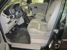 Afbeelding in Gallery-weergave laden, Land Rover Freelander 2.0 Diesel Manuelle 03 / 2003