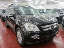 Load image into Gallery viewer, Mercedes GL 320 Diesel Automatique 7 places 11 / 2006