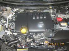 Afbeelding in Gallery-weergave laden, Nissan X-Trail 2.0 Diesel Manuelle 03 / 2012