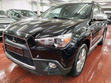 Load image into Gallery viewer, Mitsubishi ASX 1.8 Diesel Manuelle 04 / 2011