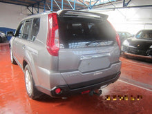 Afbeelding in Gallery-weergave laden, Nissan X-Trail 2.0 Diesel Manuelle 03 / 2012